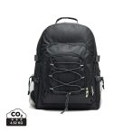 VINGA Parks cooler backpack, black