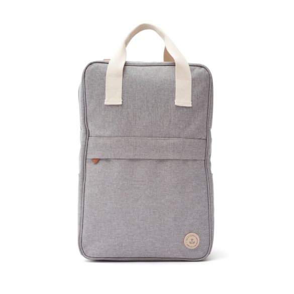 VINGA Sortino Cooler backpack, grey
