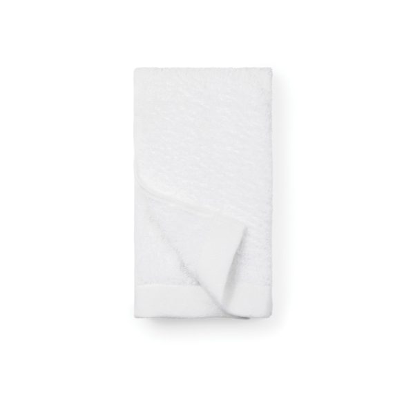 VINGA Birch towels 40x70, white