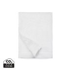 VINGA Birch towels 70x140, white