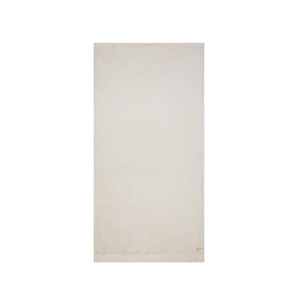VINGA Birch towels 70x140, beige