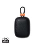   Nordic Drift Titan IP67 Water and Dustproof 5W Speaker, black