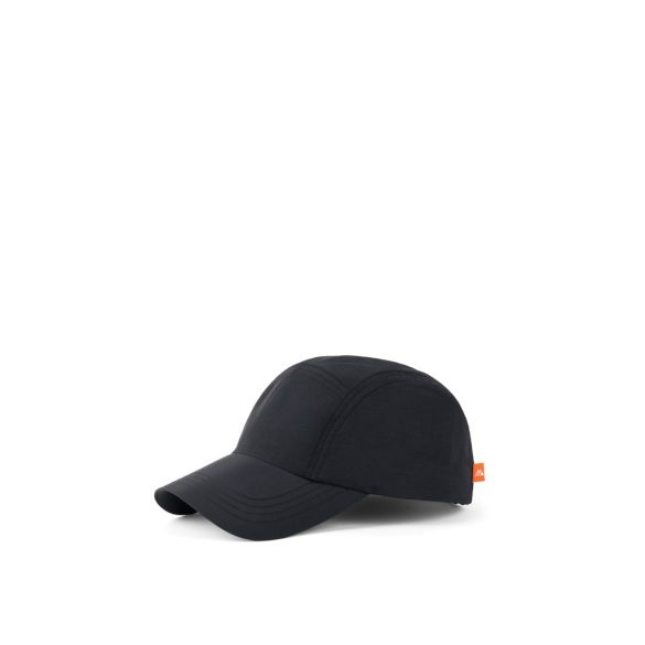 Nordic Drift RCS Aero UPF 50+ cap, black