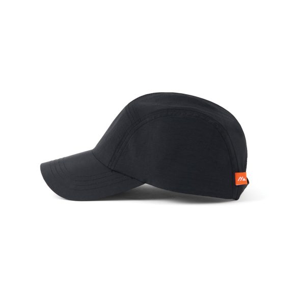 Nordic Drift RCS Aero UPF 50+ cap, black