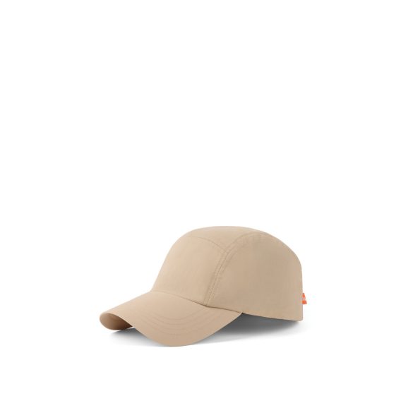 Nordic Drift RCS Aero UPF 50+ cap, beige