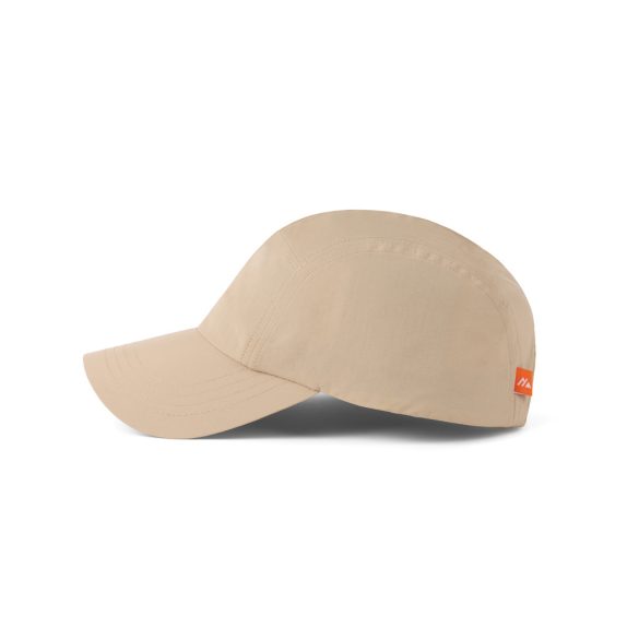 Nordic Drift RCS Aero UPF 50+ cap, beige