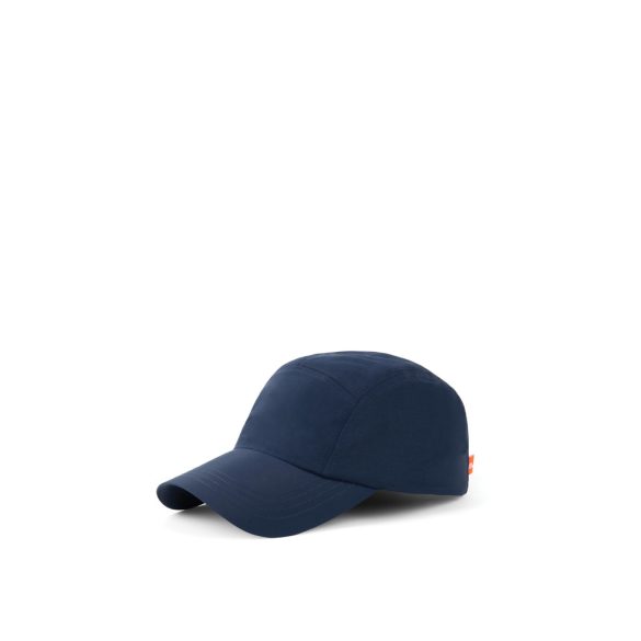Nordic Drift RCS Aero UPF 50+ cap, navy