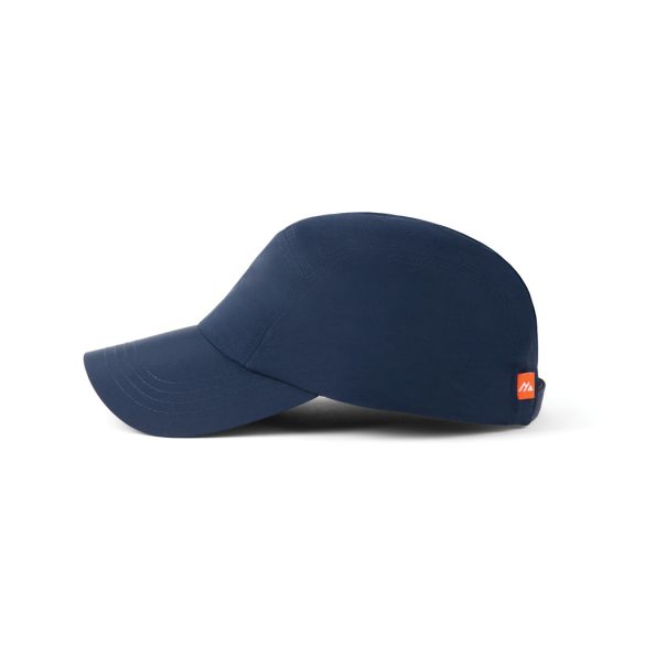 Nordic Drift RCS Aero UPF 50+ cap, navy