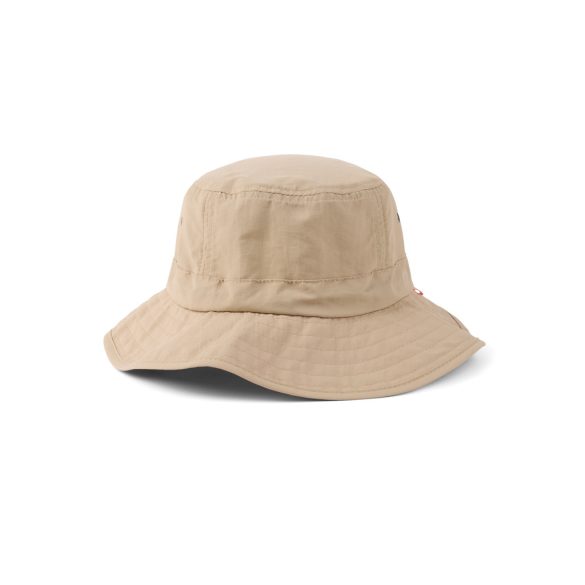 Nordic Drift RCS Horizon UPF 50+ bucket hat, beige