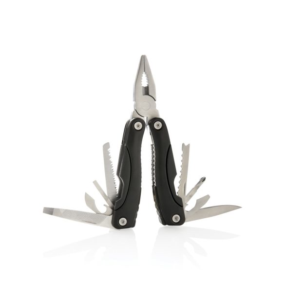 Fix multitool, black