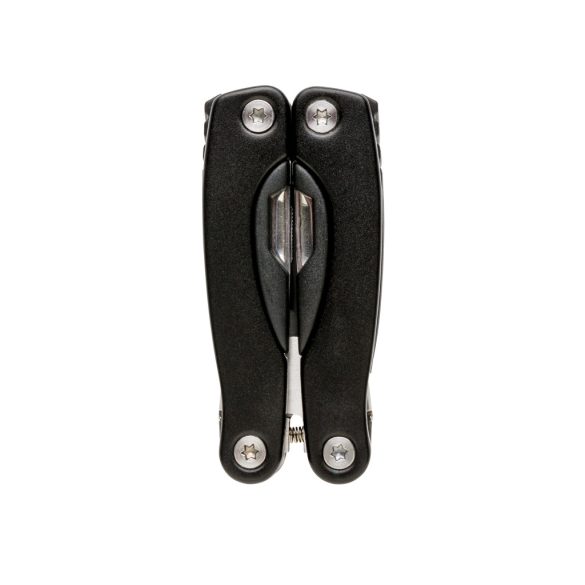 Fix multitool, black