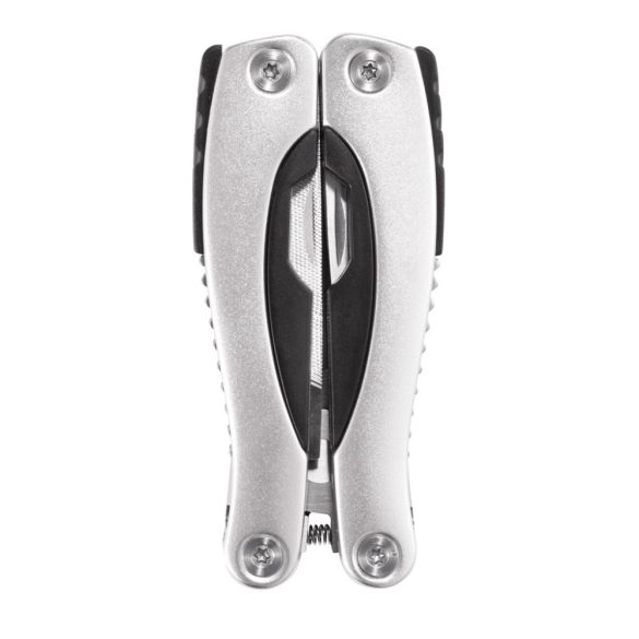 Fix multitool, silver