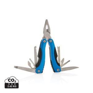 Fix multitool, blue