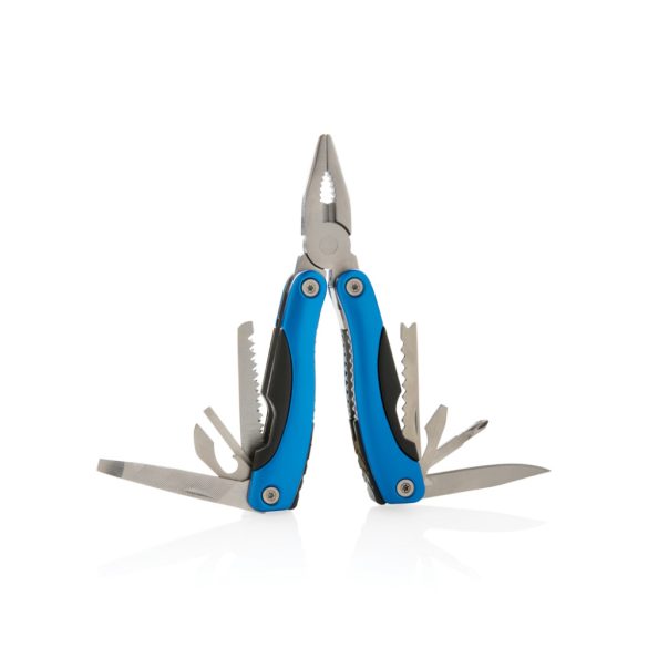 Fix multitool, blue