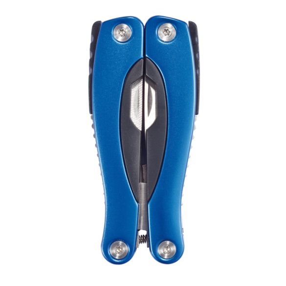 Fix multitool, blue