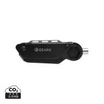 Gear X bicycle tool, black