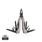 Fix grip multitool, black