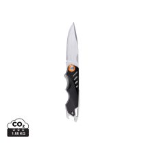 Excalibur knife, black