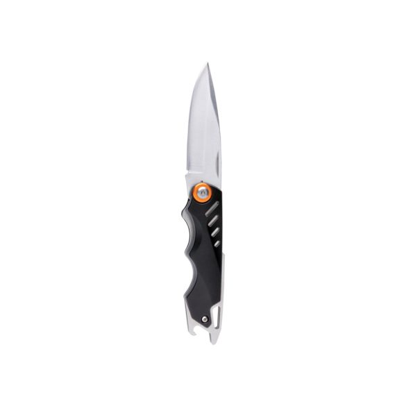 Excalibur knife, black