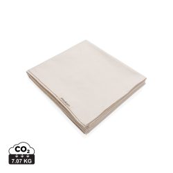   Ukiyo Aware™ 180gr rcotton table cloth 250x140cm, off white