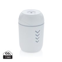 UV-C humidifier, white