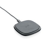 Philips 10W Qi wireless charger, black