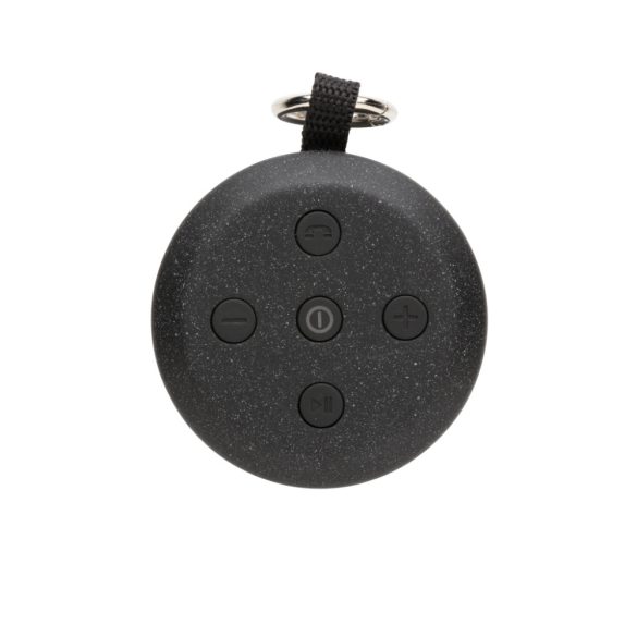 Baia 10W wireless speaker, black