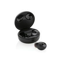 Motorola IPX5 TWS MOTO buds 150, black