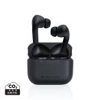 Urban Vitamin Alamo ANC earbuds, black