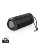 Urban Vitamin Berkeley IPX7 waterproof speaker, black