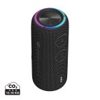   Urban Vitamin Pacific Grove RCS rplastic 30W speaker IPX7, black