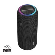   Urban Vitamin Pacific Grove RCS rplastic 30W speaker IPX7, black
