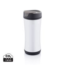 Boom eco mug, black