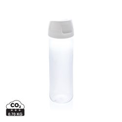 Tritan™ Renew bottle 0,75L Made In EU, white