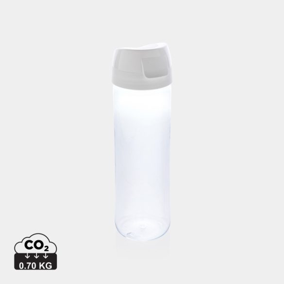 Tritan™ Renew bottle 0,75L Made In EU, white