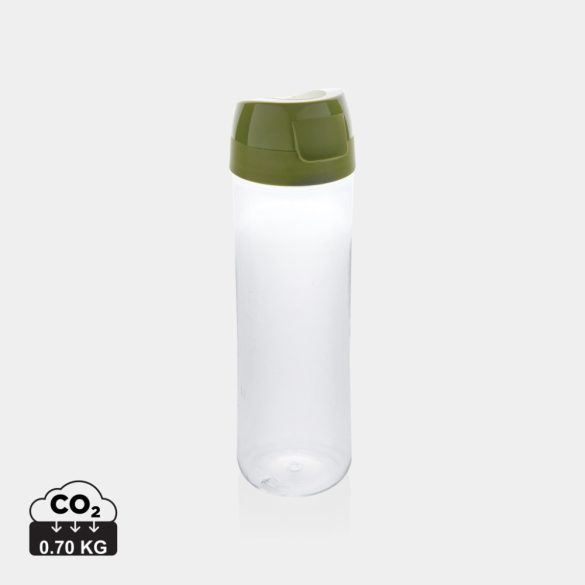 Tritan™ Renew bottle 0,75L Made In EU, green