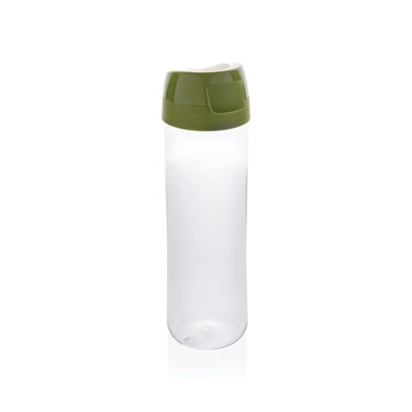 Tritan™ Renew bottle 0,75L Made In EU, green