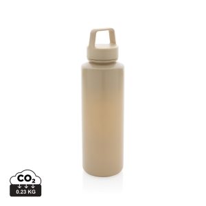 RCS RPP water bottle with handle