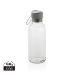 Avira Atik RCS Recycled PET bottle 500ML, transparent