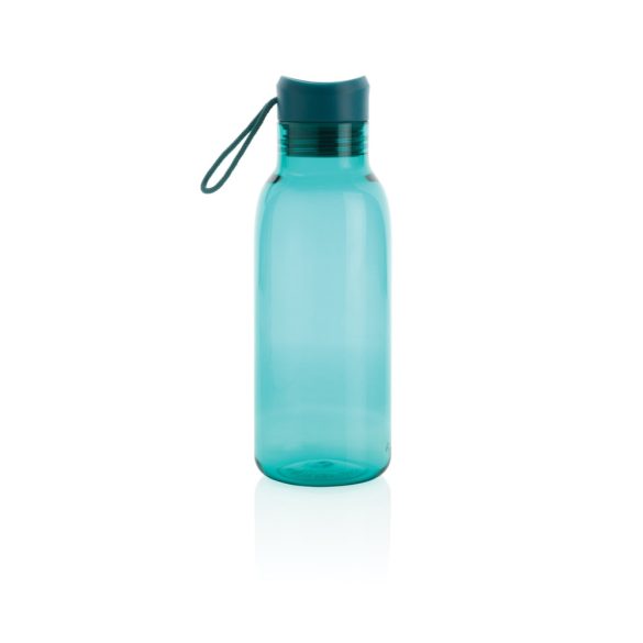 Avira Atik RCS Recycled PET bottle 500ML, turquoise