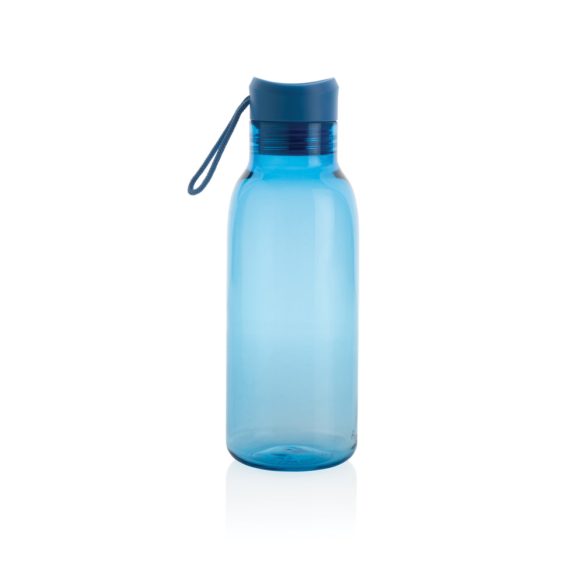 Avira Atik RCS Recycled PET bottle 500ML, blue