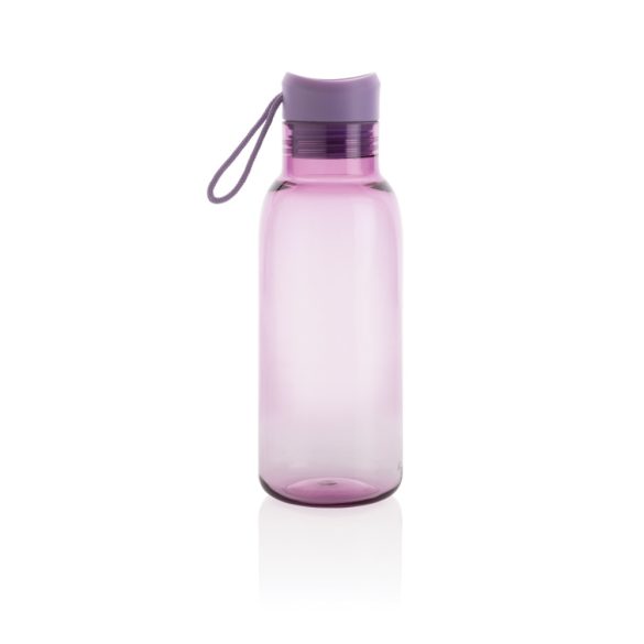 Avira Atik RCS Recycled PET bottle 500ML, purple