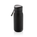 Avira Ain RCS Re-steel 150ML mini travel cup, black