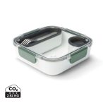 Black+Blum Lunch Box Original, olive green
