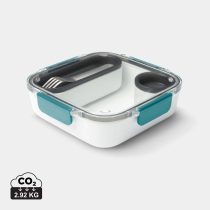 Black+Blum Lunch Box Original, turquoise