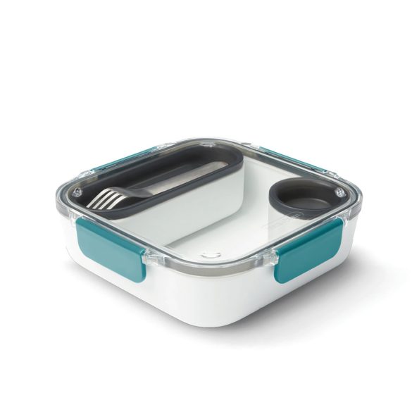 Black+Blum Lunch Box Original, turquoise