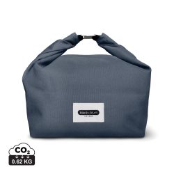 Black+Blum Lunch Bag, grey