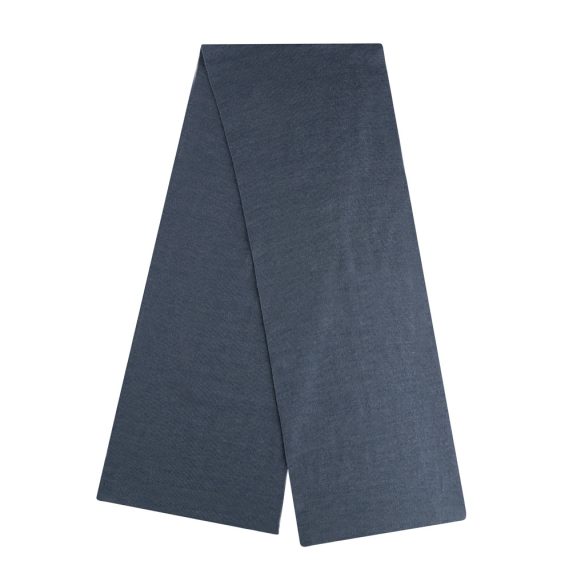 Elles AWARE™ Polylana® scarf 180x30cm, Sage blue