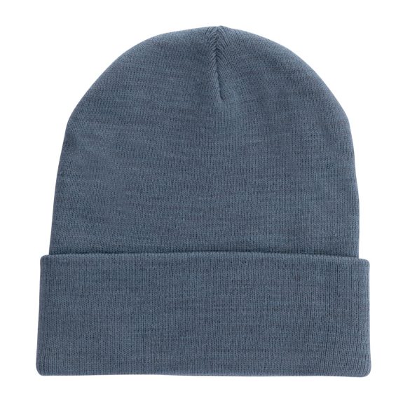 Impact AWARE™ Polylana® beanie, Sage blue