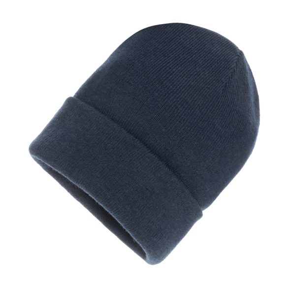 Impact AWARE™ Polylana® beanie, navy